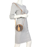 Louis Vuitton Mini Boite Chapeau Monogram