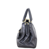 Prada Vitello Soft Tote