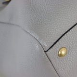 Prada Vitello Daino Satchel