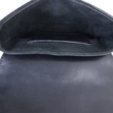 Louis Vuitton New Wave Multi Pochette