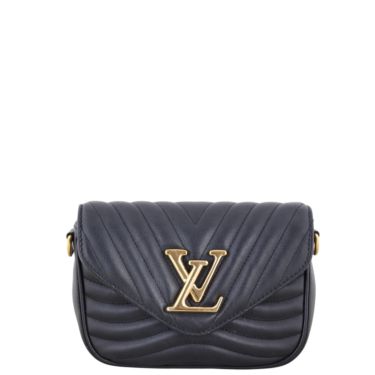Louis Vuitton New Wave Multi Pochette