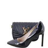 Louis Vuitton New Wave Multi Pochette