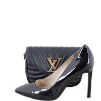 Louis Vuitton New Wave Multi Pochette