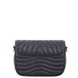 Louis Vuitton New Wave Multi Pochette