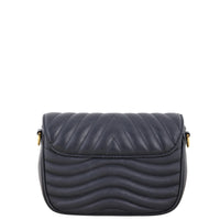 Louis Vuitton New Wave Multi Pochette