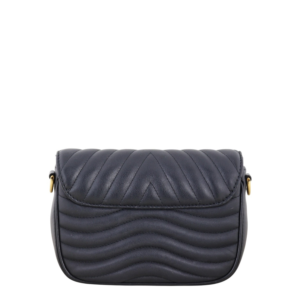 Louis Vuitton New Wave Multi Pochette