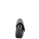 Louis Vuitton New Wave Multi Pochette