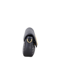 Louis Vuitton New Wave Multi Pochette