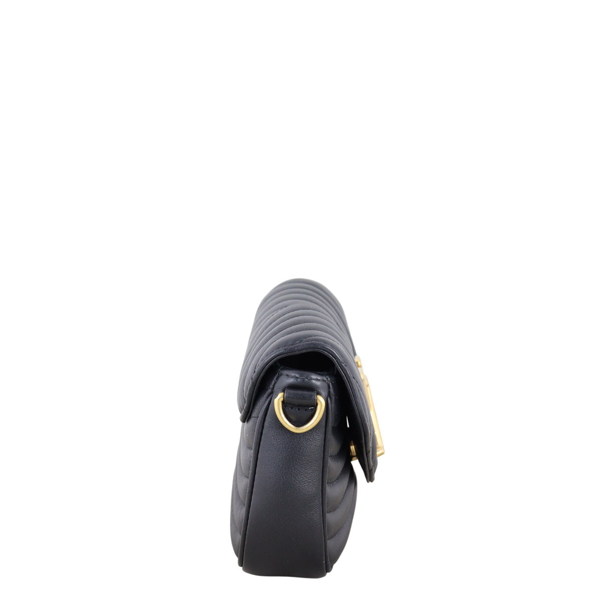 Louis Vuitton New Wave Multi Pochette