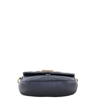 Louis Vuitton New Wave Multi Pochette