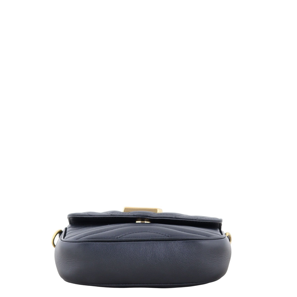 Louis Vuitton New Wave Multi Pochette