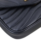 Louis Vuitton New Wave Multi Pochette