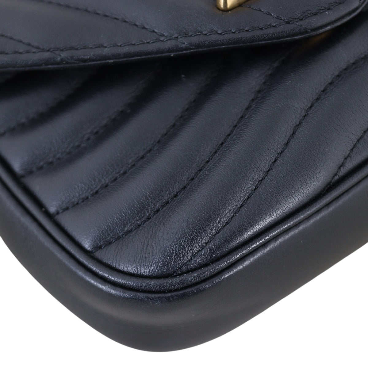 Louis Vuitton New Wave Multi Pochette