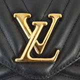 Louis Vuitton New Wave Multi Pochette