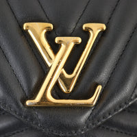 Louis Vuitton New Wave Multi Pochette
