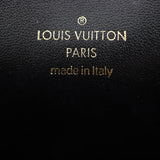 Louis Vuitton New Wave Multi Pochette