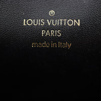 Louis Vuitton New Wave Multi Pochette