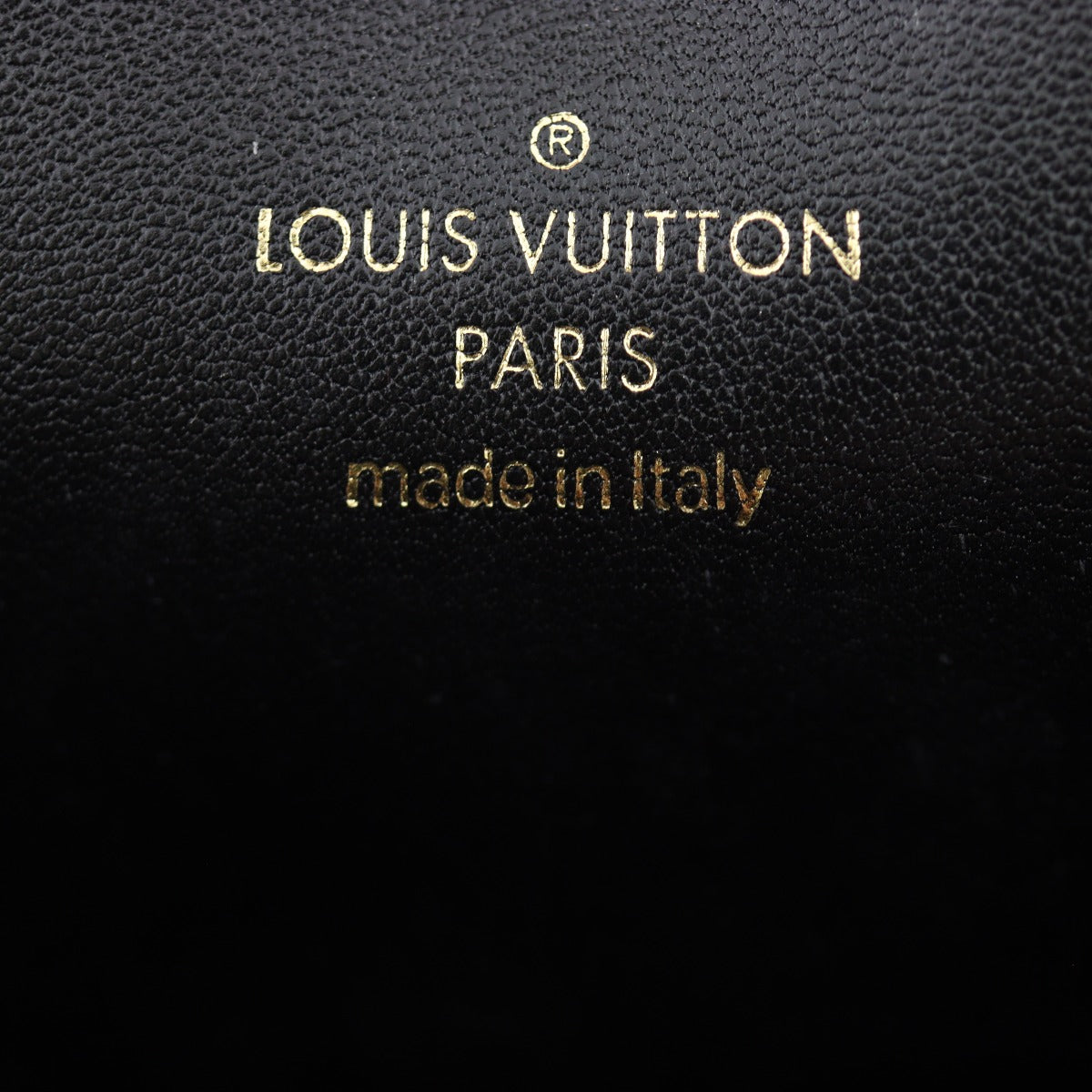 Louis Vuitton New Wave Multi Pochette