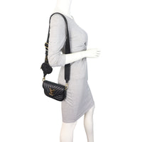 Louis Vuitton New Wave Multi Pochette