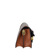 Louis Vuitton Mini Dauphine Monogram Reverse