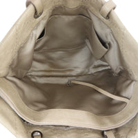 Chanel On The Road Tote