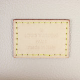 Louis Vuitton Nice Nano Toiletry Pouch Monogram