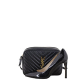 Saint Laurent Lou Camera Bag