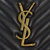 Saint Laurent Lou Camera Bag