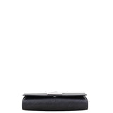 Louis Vuitton Twist Chain Wallet