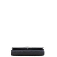 Louis Vuitton Twist Chain Wallet