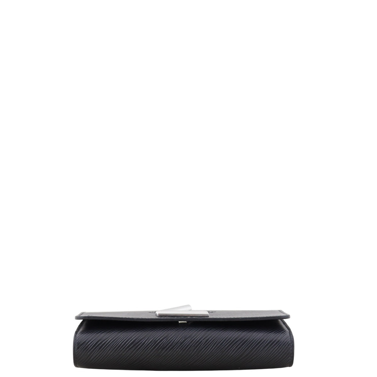 Louis Vuitton Twist Chain Wallet