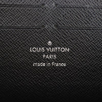 Louis Vuitton Twist Chain Wallet