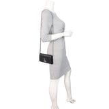 Louis Vuitton Twist Chain Wallet