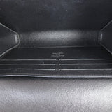 Louis Vuitton Twist Chain Wallet