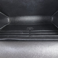 Louis Vuitton Twist Chain Wallet