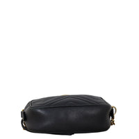 Gucci GG Marmont Mini Camera Bag