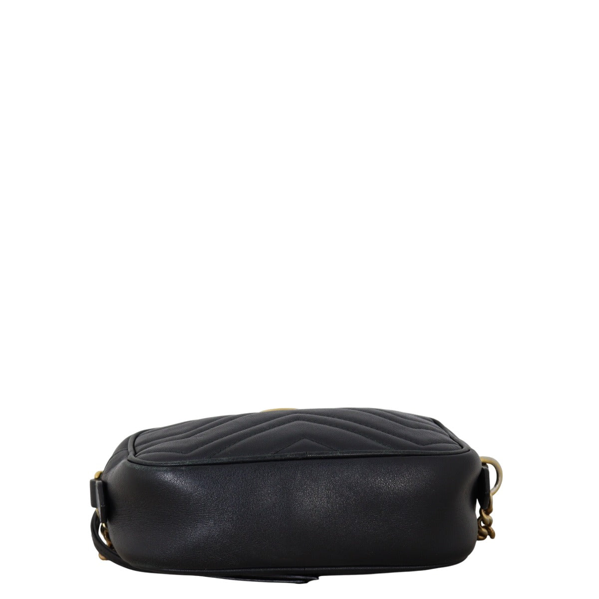 Gucci GG Marmont Mini Camera Bag