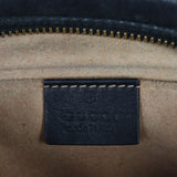 Gucci GG Marmont Mini Camera Bag