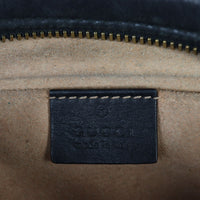Gucci GG Marmont Mini Camera Bag