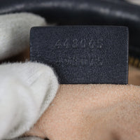 Gucci GG Marmont Mini Camera Bag