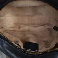 Gucci GG Marmont Mini Camera Bag