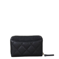 Chanel Classic Zipped Coin Purse