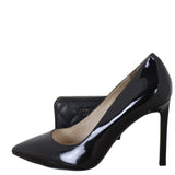 Chanel Classic Zipped Coin Purse