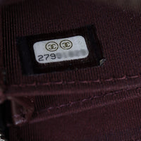 Chanel Classic Zipped Coin Purse