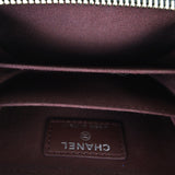 Chanel Classic Zipped Coin Purse