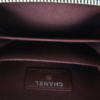 Chanel Classic Zipped Coin Purse