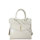 Saint Laurent Uptown Tote Small