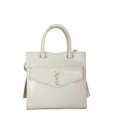 Saint Laurent Uptown Tote Small