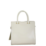 Saint Laurent Uptown Tote Small