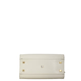 Saint Laurent Uptown Tote Small